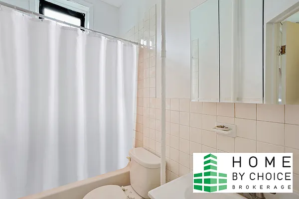 Rented by Home by Choice LLC | media 22