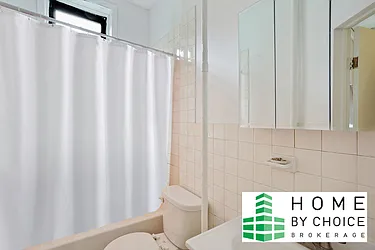 Rented by Home by Choice LLC