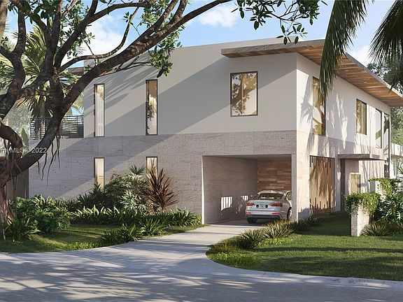 3rd image of 3834 El Prado Blvd