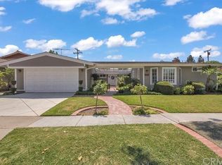 3352 Donnie Ann Rd, Los Alamitos, CA 90720