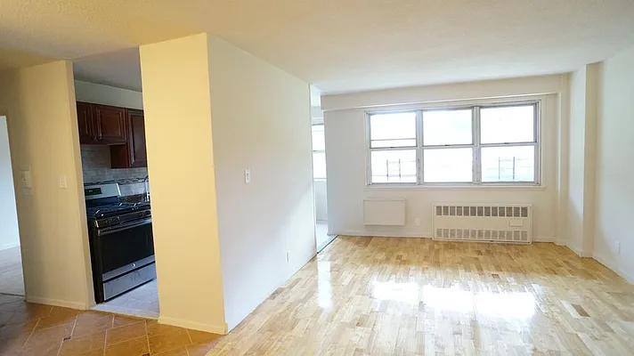 Rented by Haven Group Real Estate, LLC | media 5