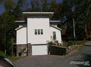 173 Lodge Re, Bean Station, TN 37708