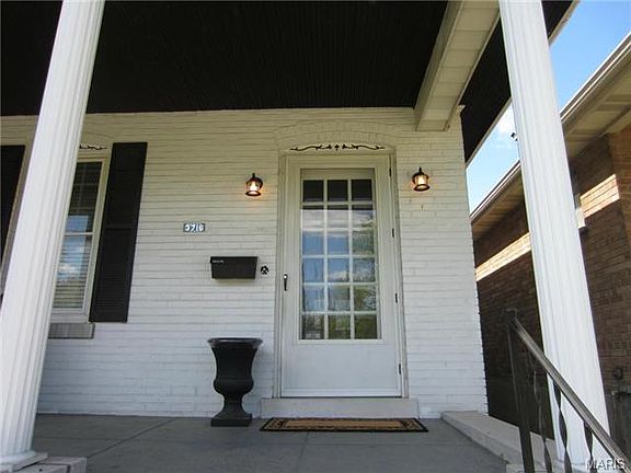 4th image of 3716 Loughborough Ave