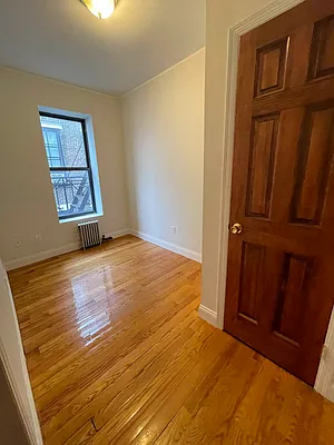 Rented by Best Apartments North Inc | media 28