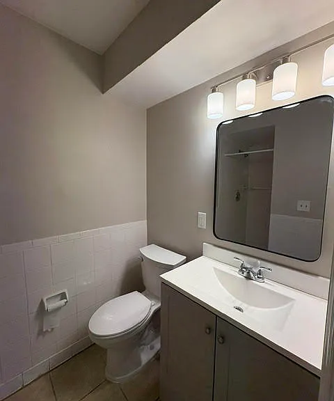 3678 Aristotle Ave — Photo 11