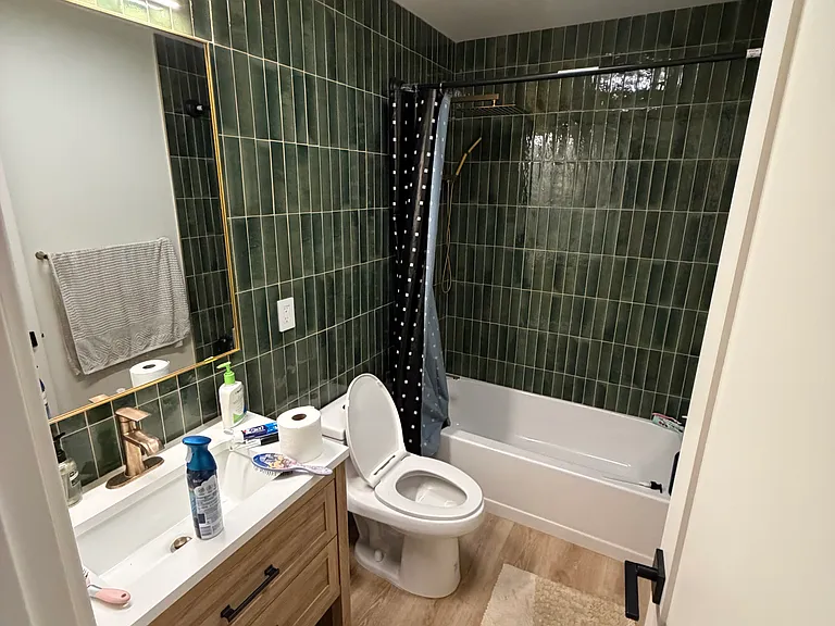 622 Arrowhead Dr — Photo 1