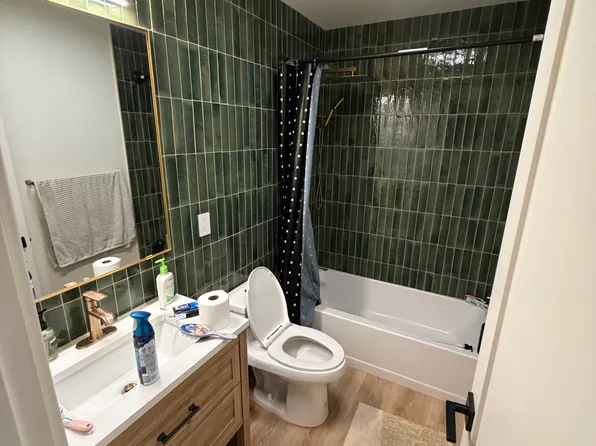 622 Arrowhead Dr, San Jose, CA 95123