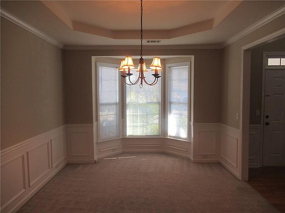 4th image of 7312 Toccoa Cir