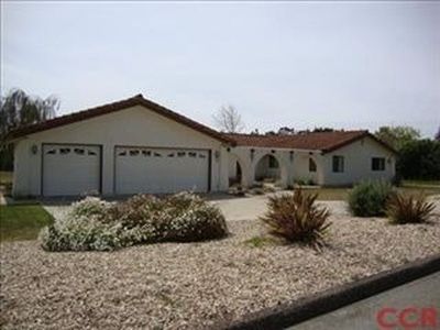 345 Tejas Pl, Nipomo, CA, 93444