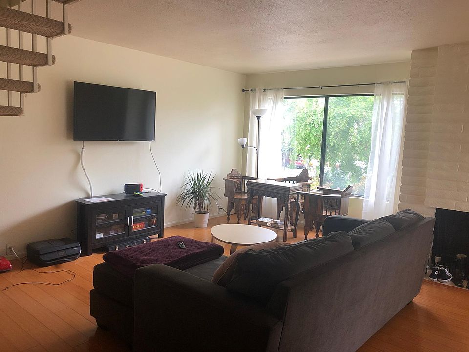 1st image of 7824 Camino Noguera