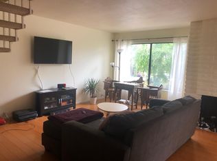 7824 Camino Noguera, San Diego, CA 92122