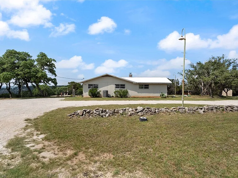 2351 Skyline Dr #2351 — Photo 9