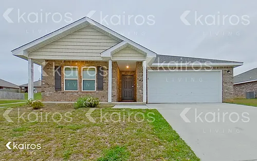 21617 Yosemite Blvd Photo 1