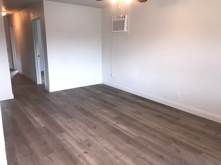 living room 3_05132020