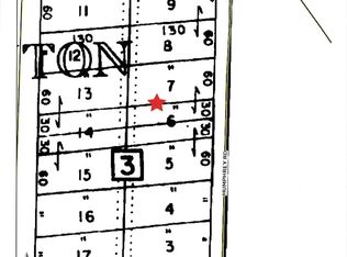 6428 Humphrey Rd, Clinton, WA 98236