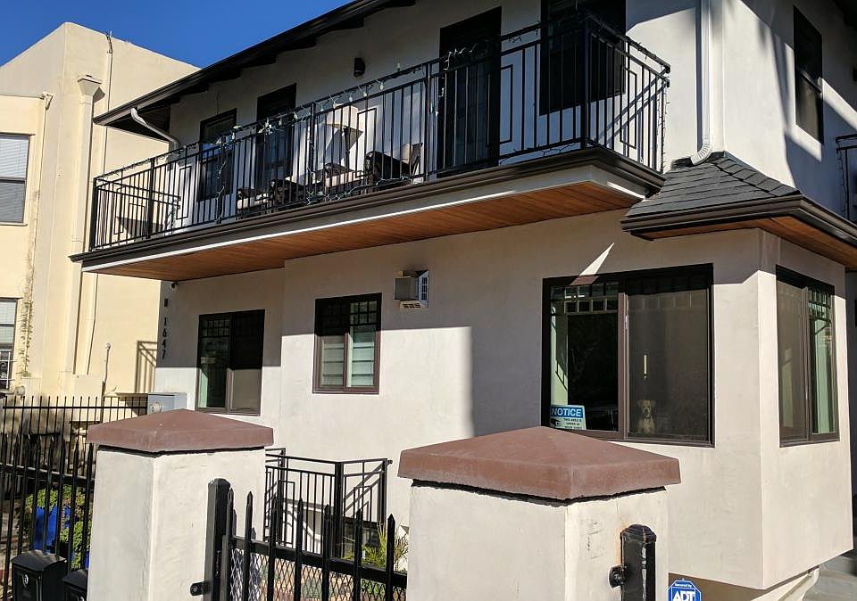 1st image of 1647 9th Ave