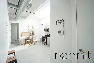 Rented by Rennit Inc.