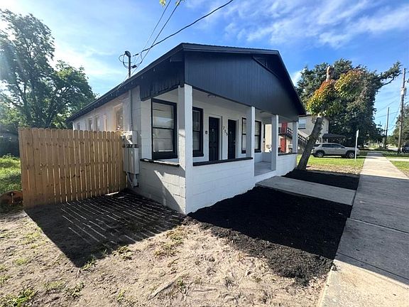 2nd image of 715 JERNIGAN AVENUE
