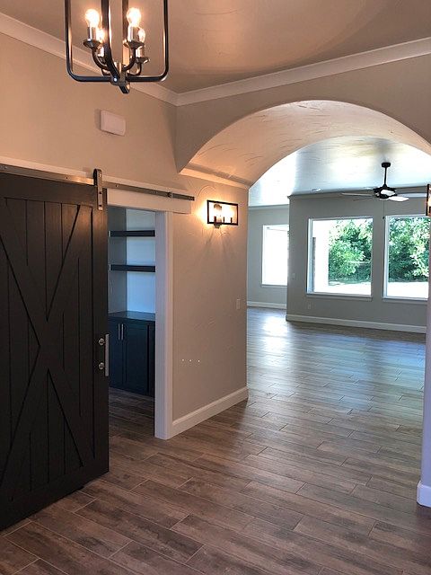 2nd image of 2708 Old Towne Trl