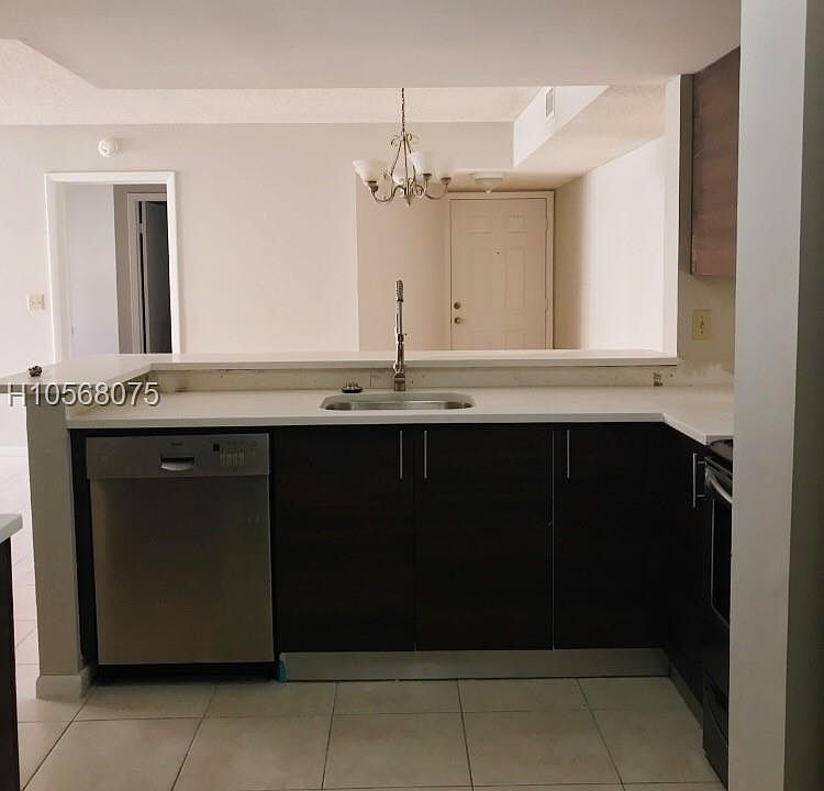 1st image of 9200 W Atlantic Blvd APT 1411