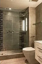 3100 N Ocean Dr #1108 — Photo 15