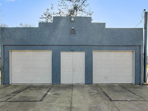 4th image of 923 E K Avenue