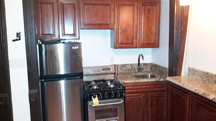 Rented by H.P. Greenfield Real Estate | media 4