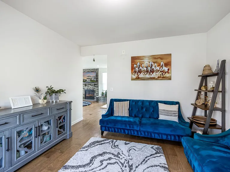 309 Boxelder Dr — Photo 19