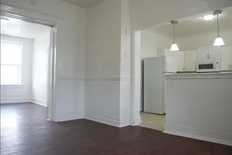 3146 Keokuk St — Photo 11