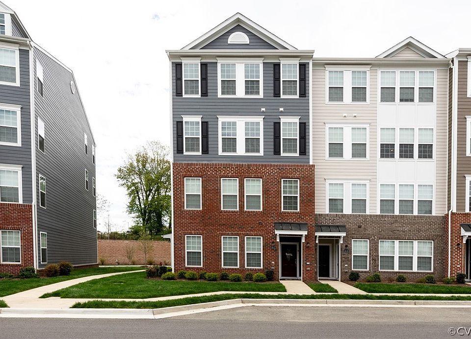 1st image of 4617 Wistar Creek Dr Unit B