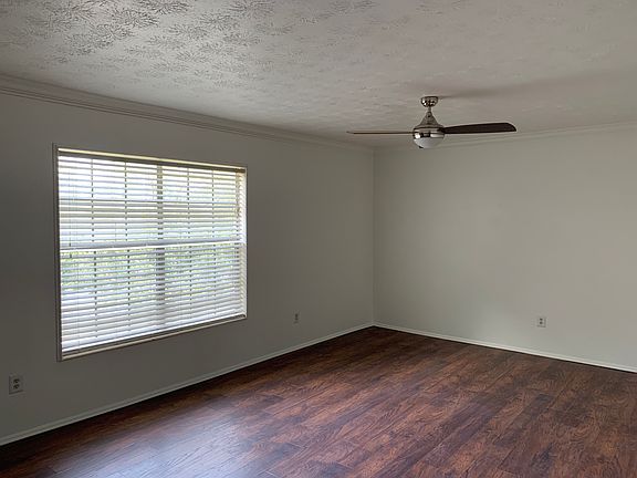 3rd image of 5305 Hansel Ave APT D2