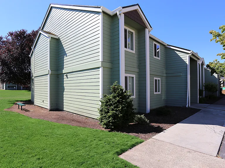 Prairie View — Photo 6
