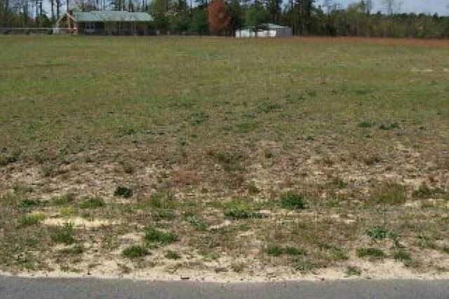 1st image of Lot 14 Sunrise Drive LOT 14