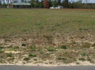 LOT Forteen Sunrise Dr, Sanford, NC 27330