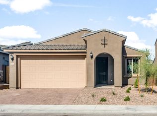 13544 W Cassia Trl, Peoria, AZ 85383