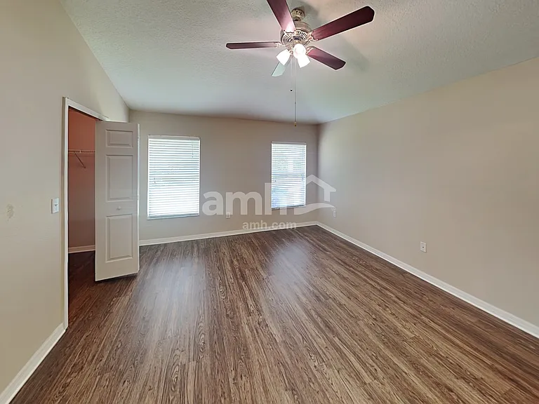 25815 Crippen Dr — Photo 8