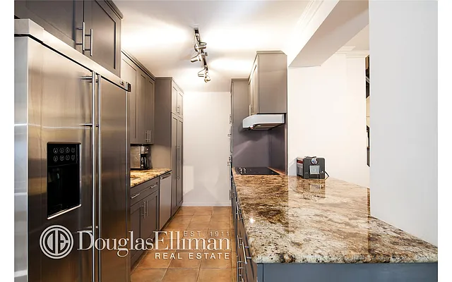 Sold by Douglas Elliman | media 3