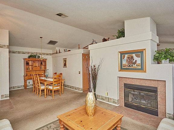 5th image of 12948 Spelman Dr