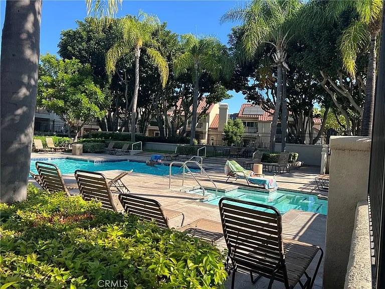 28084 Saint Kitts — Photo 35