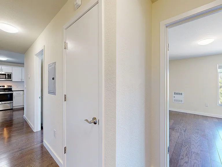 740 Rhode Island St #208 — Photo 9
