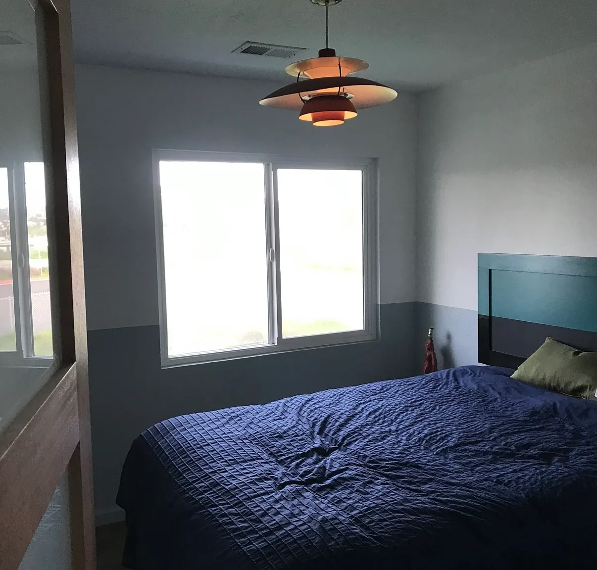319 Viewland Pl — Photo 2