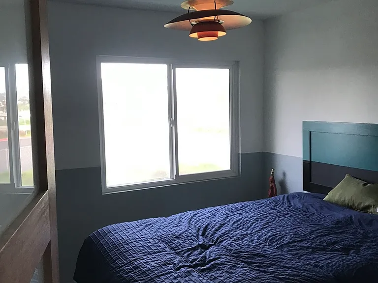 319 Viewland Pl — Photo 2