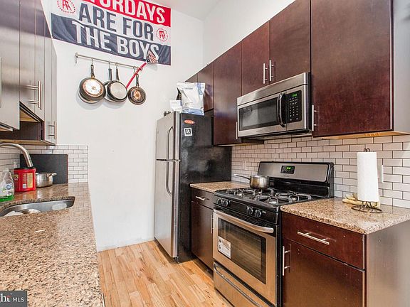 5th image of 1234 N 30th St