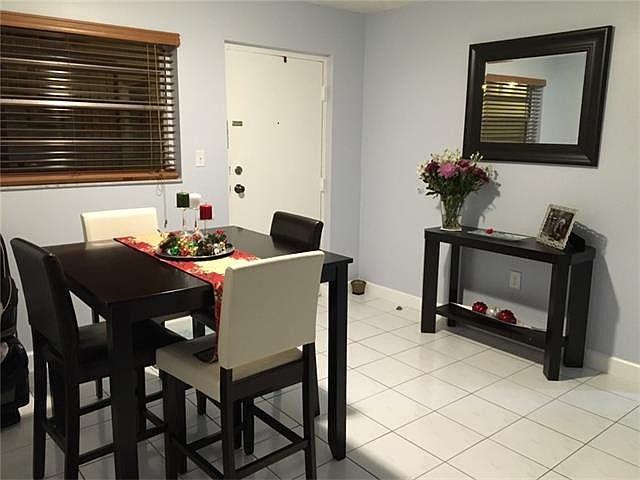 1st image of 1221 SW 122nd Ave APT 105