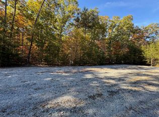 Miracle Springs Rd, Elkton, VA 22827