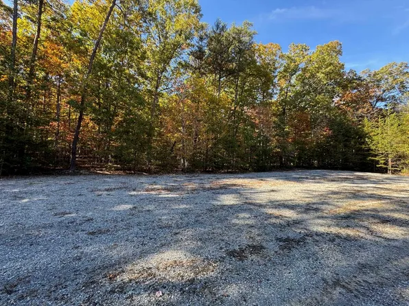 Miracle Springs Rd, Elkton, VA 22827