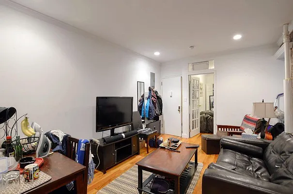 Rented by Urban Sanctuary | media 10