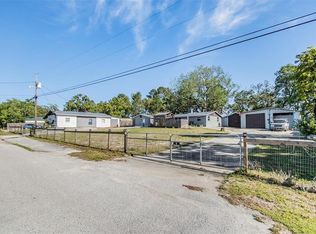 9236 Suncoast Ter, Hudson, FL 34667