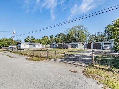 9236 Suncoast Ter, Hudson, FL, 34667