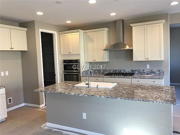 2nd image of 3700 Portiani Dr